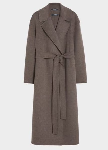 Designer Finds to Revisit at Neiman Marcus