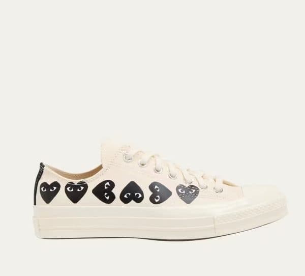 Designer Shoe & Bag Standouts from Bergdorf Goodman