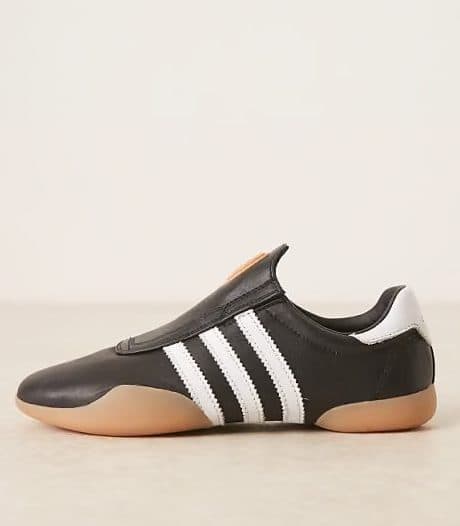 The ASOS Shoe Edit: Sporty Classics and Modern Mary Janes