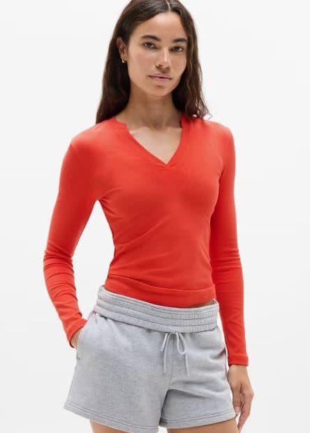 Athleta’s Fall Finds: Fresh Layers and Everyday Favorites