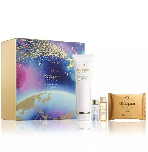 Beauty Finds at Macy’s: Skincare Sets and Savings Worth a Look