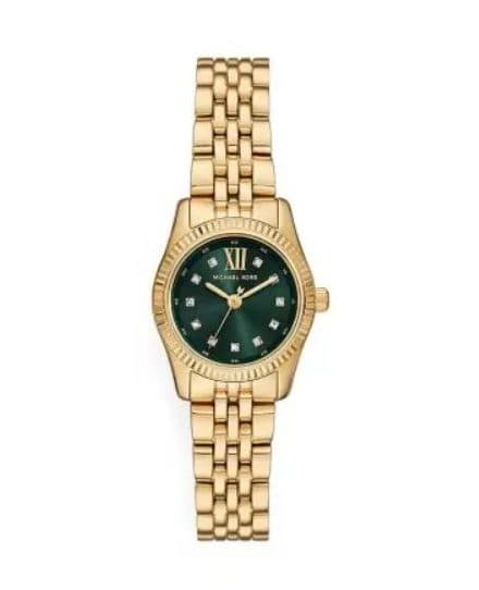 Watch and Jewelry Highlights from FARFETCH, Worth a Second Look