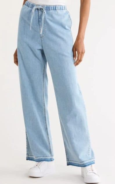 Fresh Clearance Finds at Nordstrom Rack Worth a Look