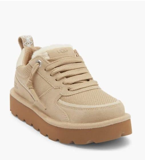 Shoe Finds at Nordstrom Rack, Including Sam Edelman for $37