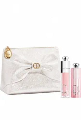 Beauty Finds Worth Exploring at Sephora