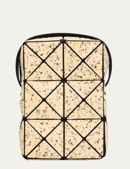 Luxury Standouts from Bergdorf Goodman: Designer Finds and Beauty Extras