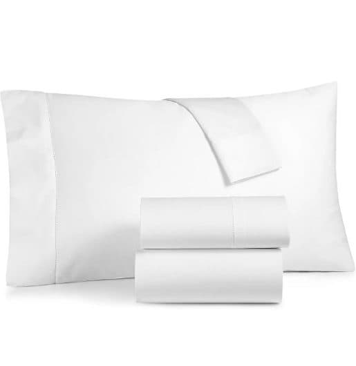 A Fresh Home Update with Macy’s Fall Finds