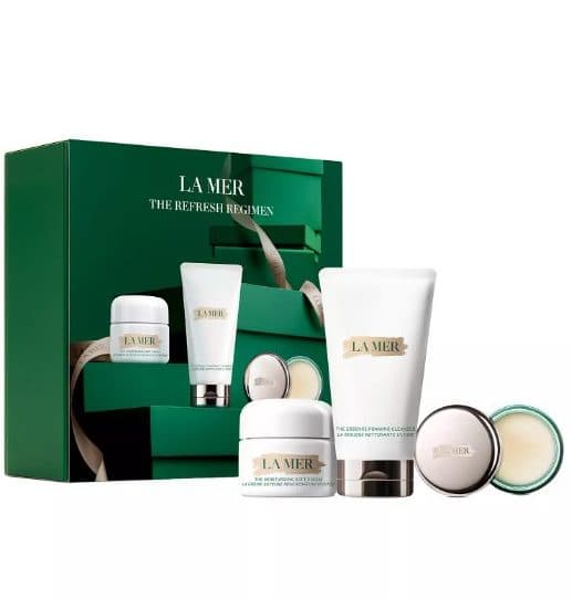 Beauty Finds at Macy’s: Skincare Sets and Savings Worth a Look