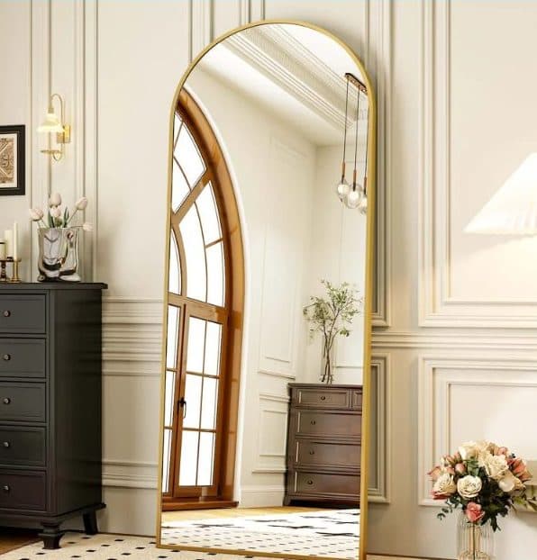 Wayfair Home Finds Worth a Second Look