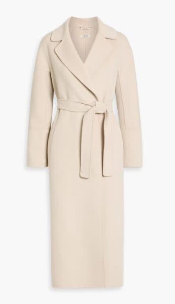 Quiet Luxury Finds from THE OUTNET, Worth a Second Look