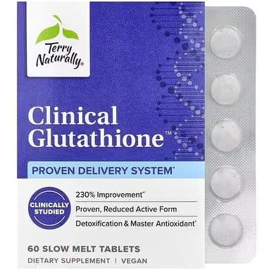 Wellness Finds from iHerb’s Expert Picks