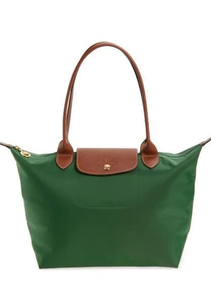 Everyday Finds at Nordstrom Rack, from Classic Totes to Iconic Backpacks