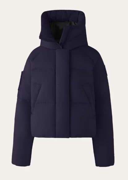 Luxury Standouts from Bergdorf Goodman, Worth a Second Look
